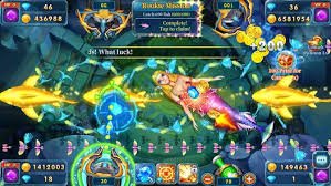 8999tk